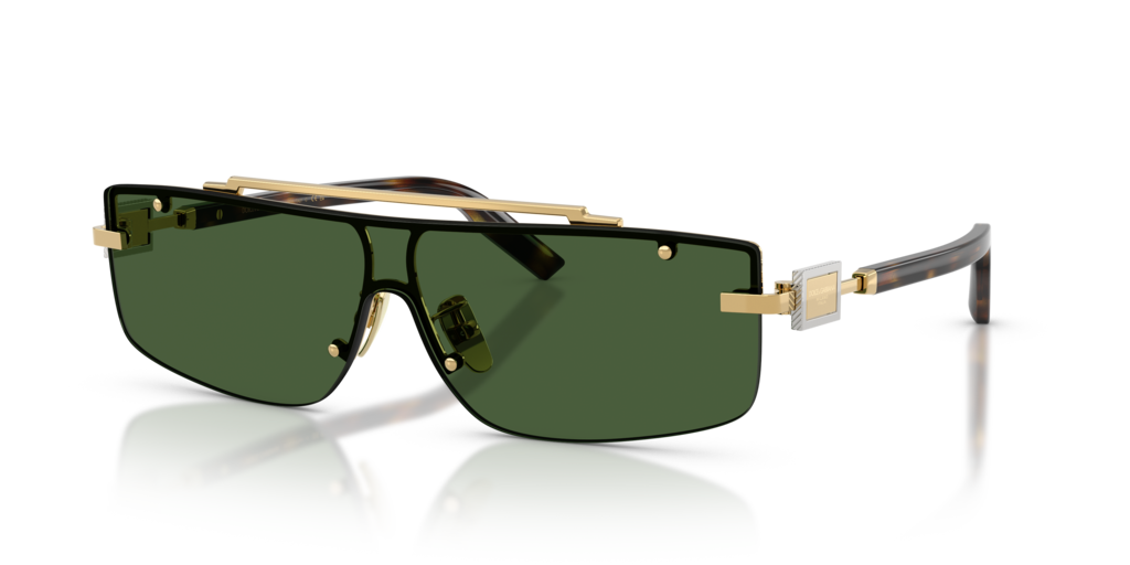 Dolce & Gabbana DG2335