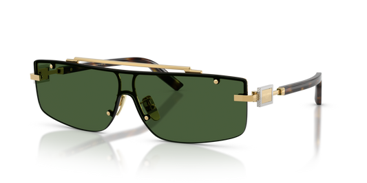 Dolce & Gabbana DG2335