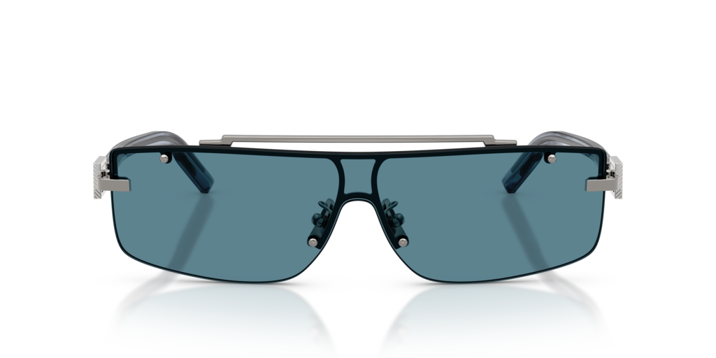 Dolce & Gabbana DG2335 04/80