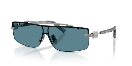 Dolce & Gabbana DG2335