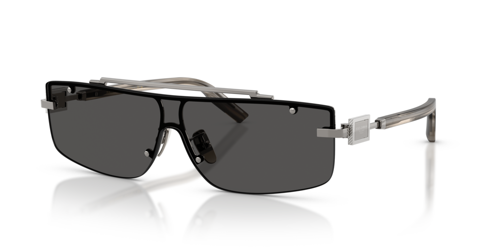 Dolce & Gabbana DG2335