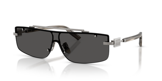 Dolce & Gabbana DG2335