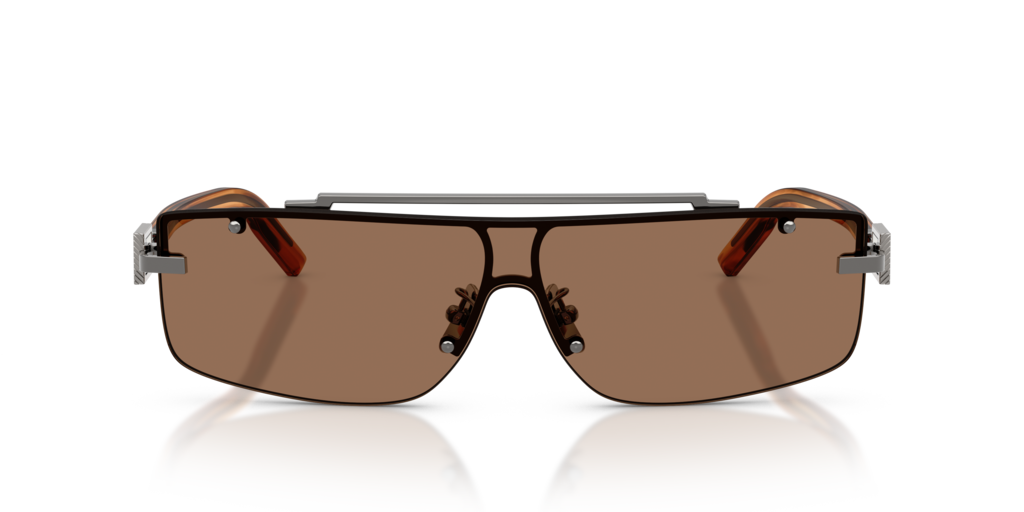 Dolce & Gabbana DG2335 133573