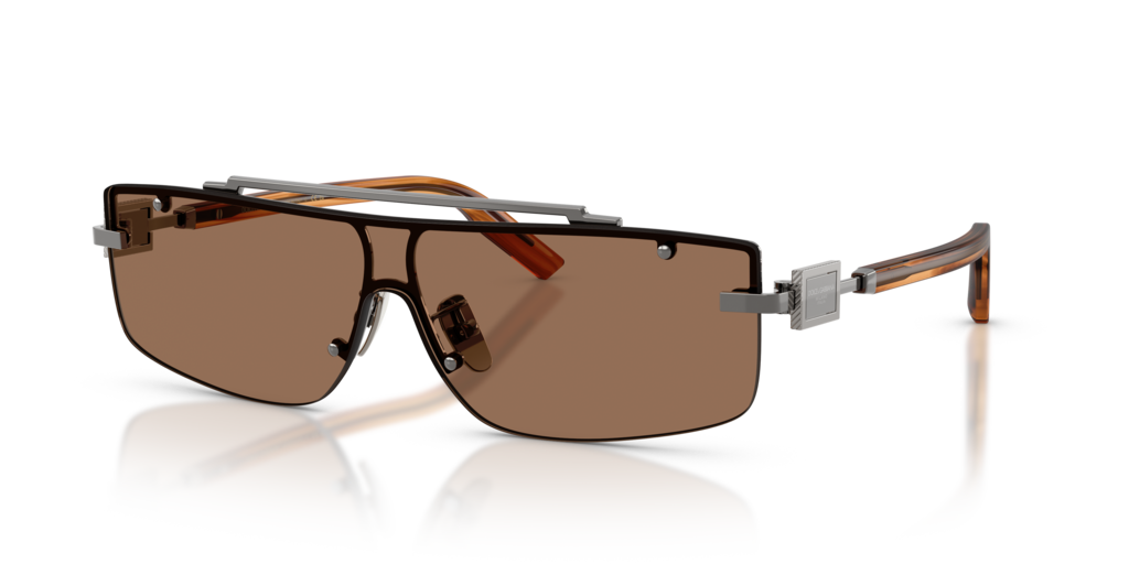Dolce & Gabbana DG2335