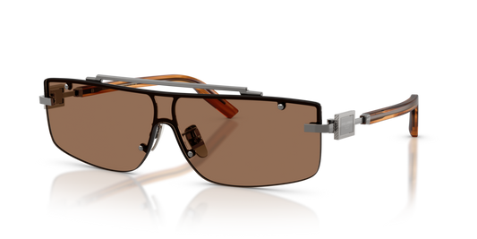 Dolce & Gabbana DG2335
