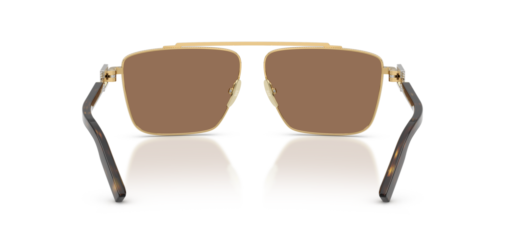 Dolce & Gabbana DG2336 02/73