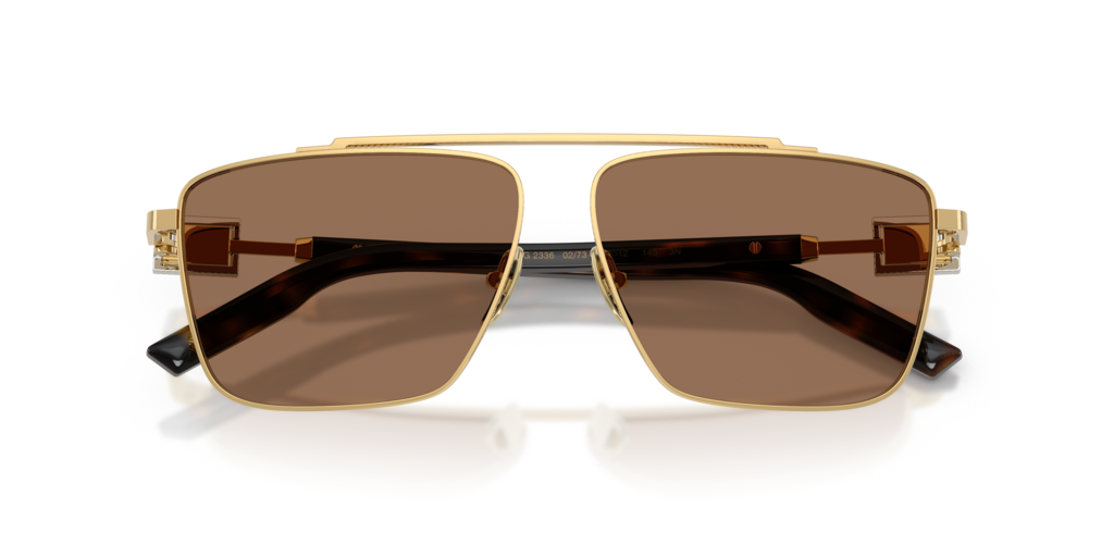 Dolce & Gabbana DG2336 02/73