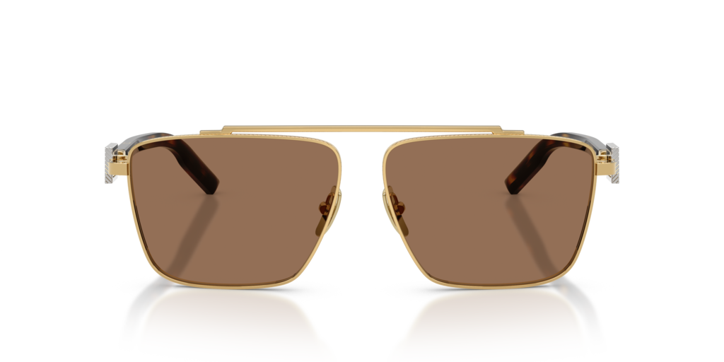 Dolce & Gabbana DG2336 02/73