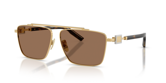 Dolce & Gabbana DG2336