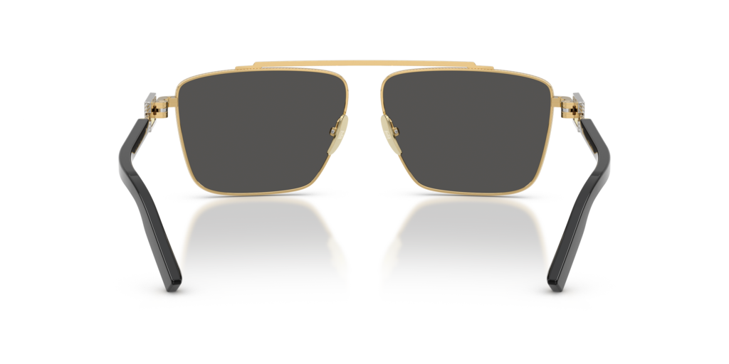 Dolce & Gabbana DG2336 02/87