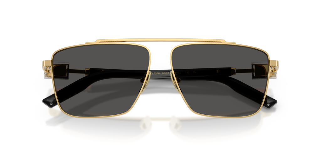 Dolce & Gabbana DG2336 02/87