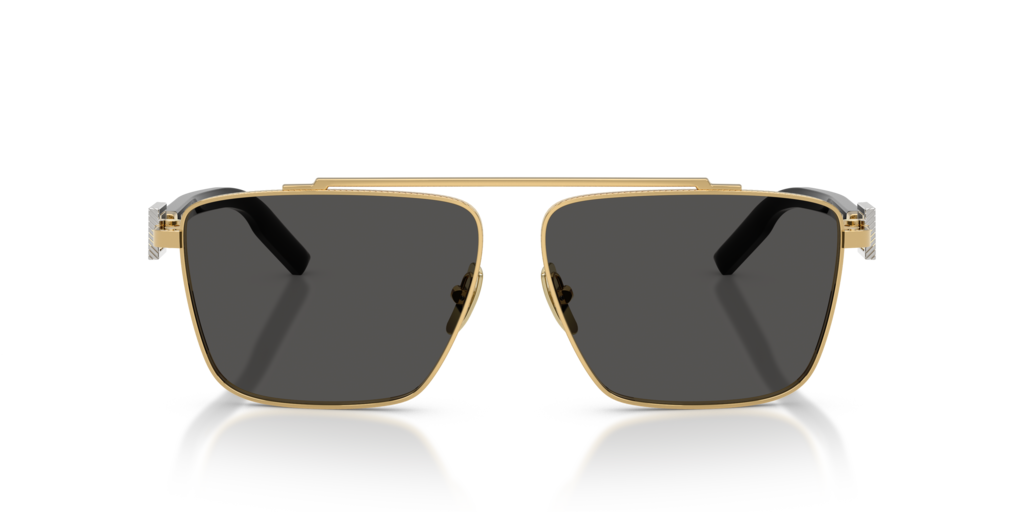Dolce & Gabbana DG2336 02/87