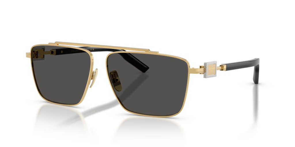 Dolce & Gabbana DG2336