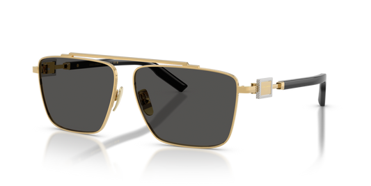 Dolce & Gabbana DG2336