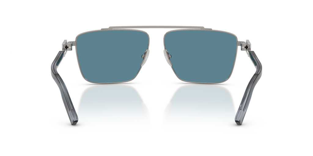 Dolce & Gabbana DG2336 04/80