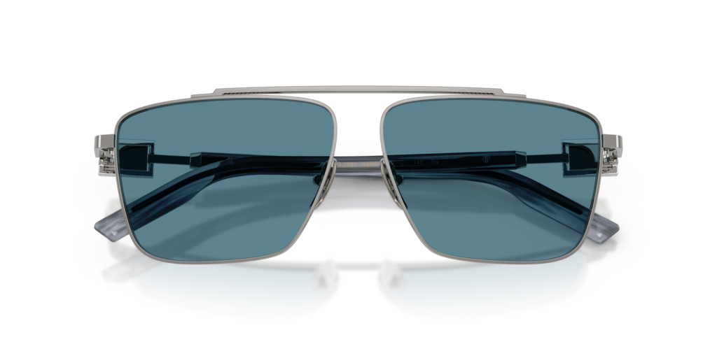 Dolce & Gabbana DG2336 04/80