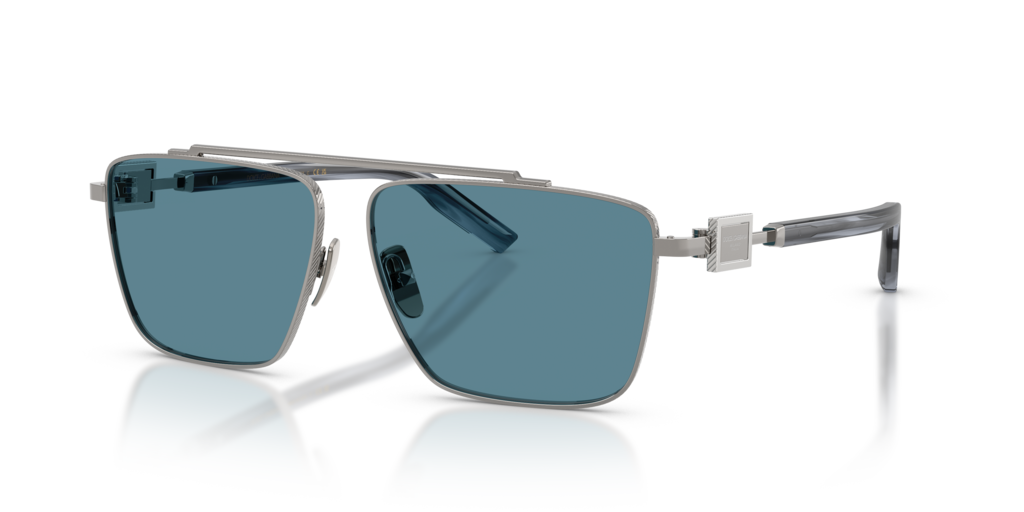Dolce & Gabbana DG2336