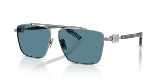 Dolce & Gabbana DG2336