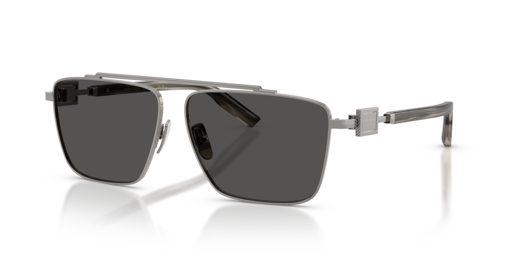 Dolce & Gabbana DG2336