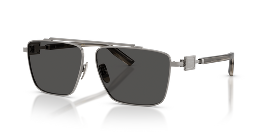 Dolce & Gabbana DG2336