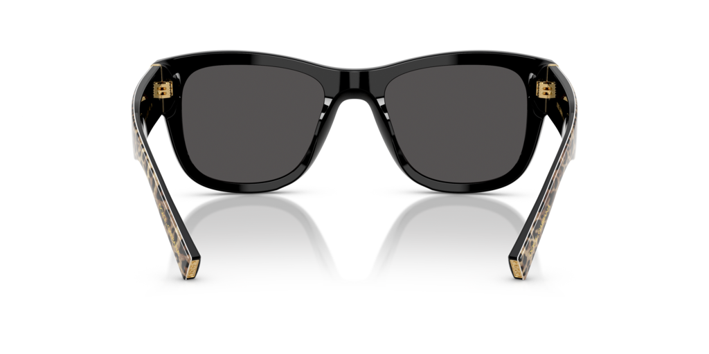 Dolce & Gabbana DG4338 316387