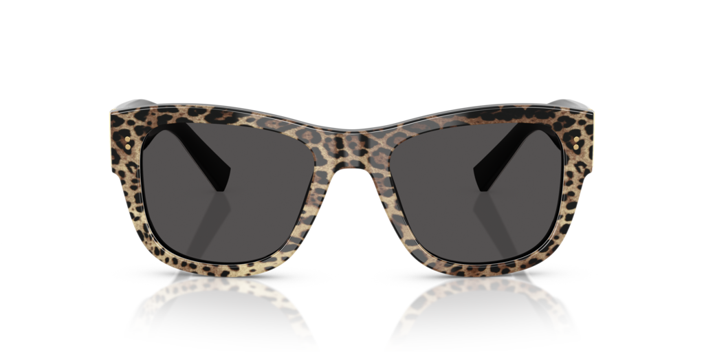 Dolce & Gabbana DG4338 316387
