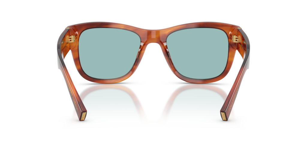 Dolce & Gabbana DG4338 322180