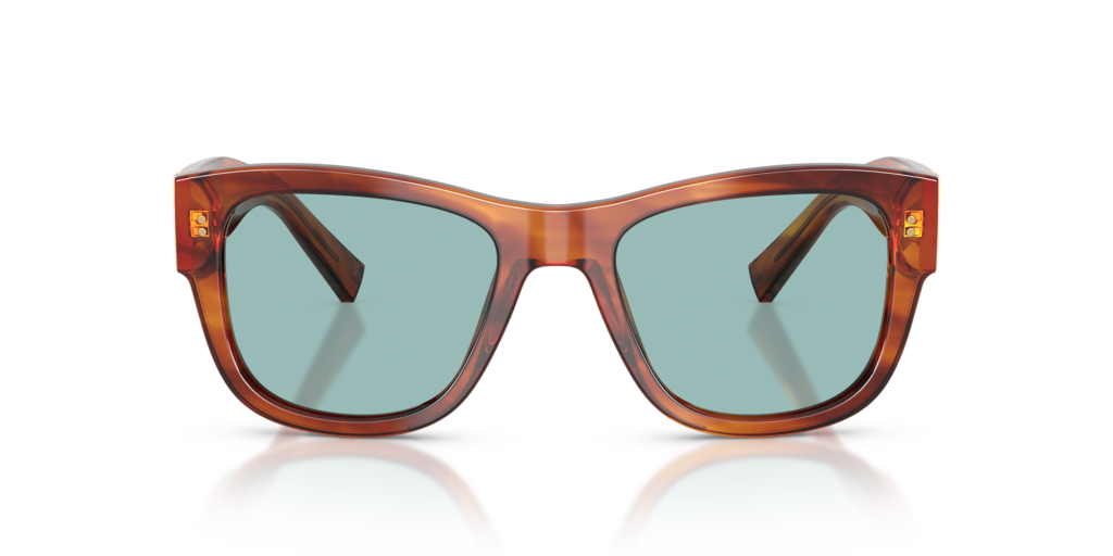 Dolce & Gabbana DG4338 322180