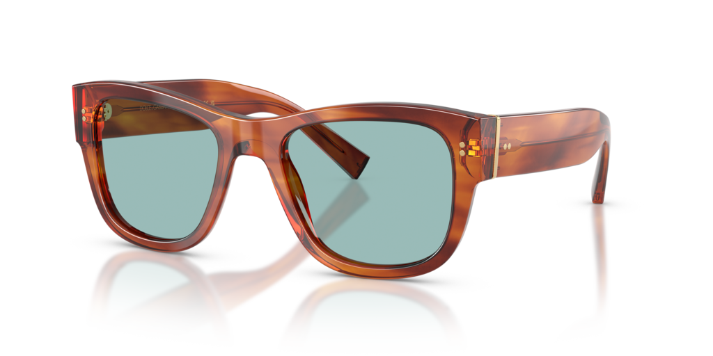 Dolce & Gabbana DG4338