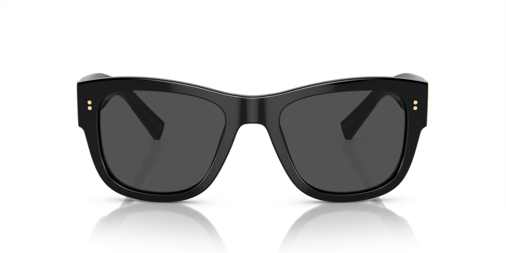 Dolce & Gabbana DG4338 501/87