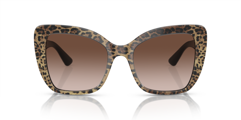 Dolce & Gabbana DG4348 316313