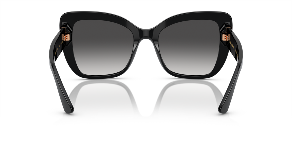 Dolce & Gabbana DG4348 501/8G