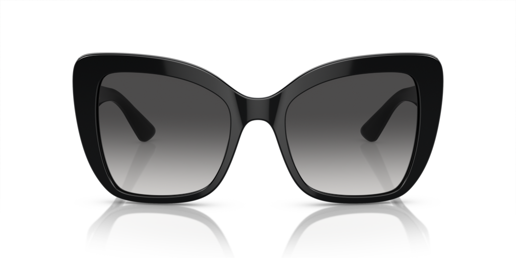 Dolce & Gabbana DG4348 501/8G