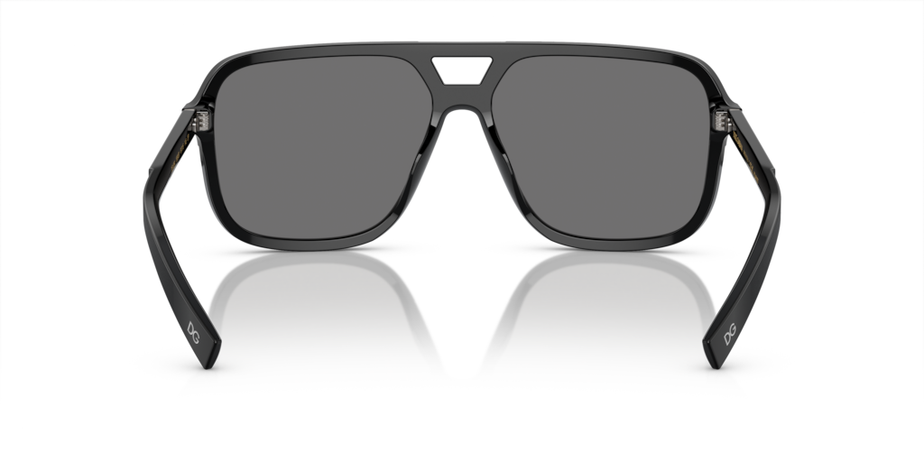 Dolce & Gabbana DG4354 193481