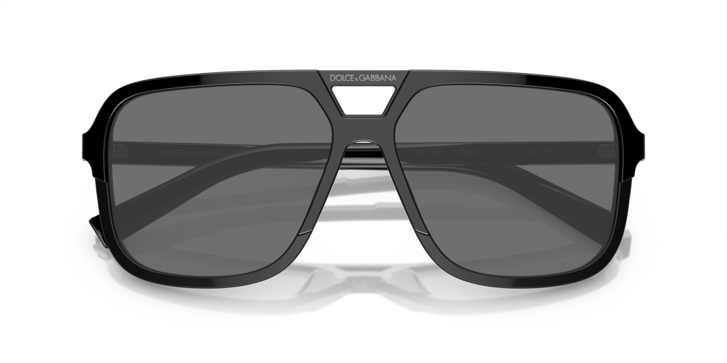 Dolce & Gabbana DG4354 193481
