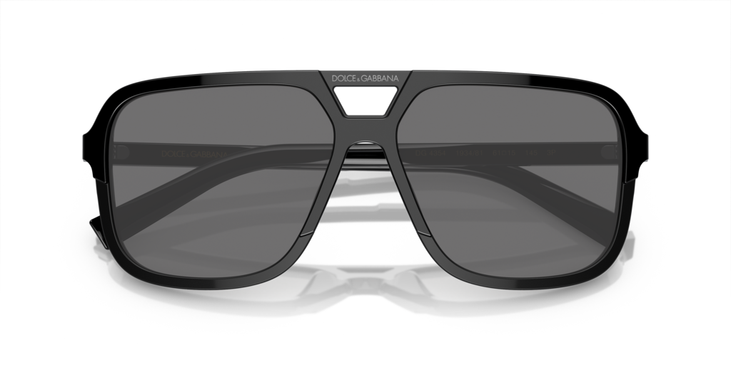 Dolce & Gabbana DG4354 193481