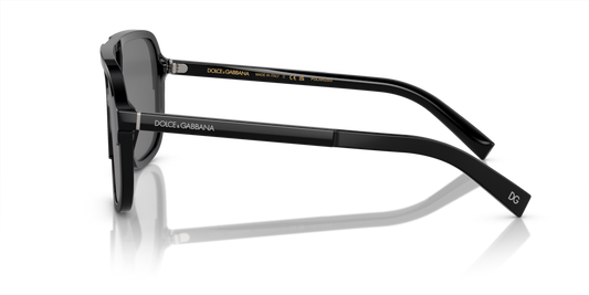 Dolce & Gabbana DG4354 193481