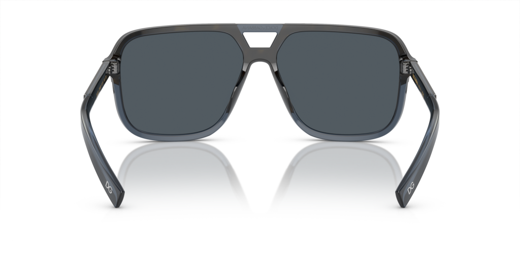 Dolce & Gabbana DG4354 320980