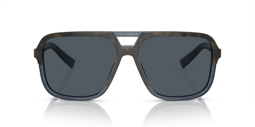 Dolce & Gabbana DG4354 320980