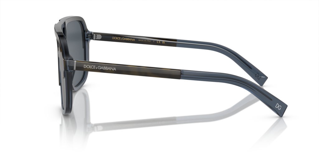 Dolce & Gabbana DG4354 320980