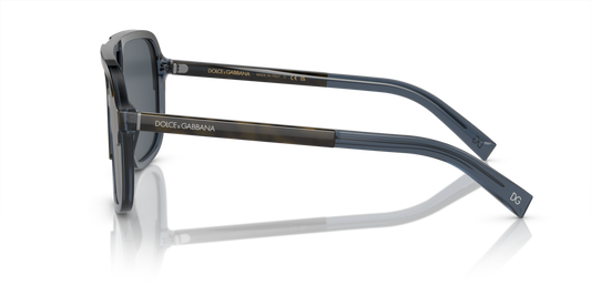 Dolce & Gabbana DG4354 320980