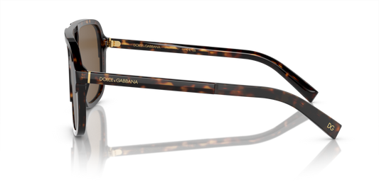 Dolce & Gabbana DG4354 502/73