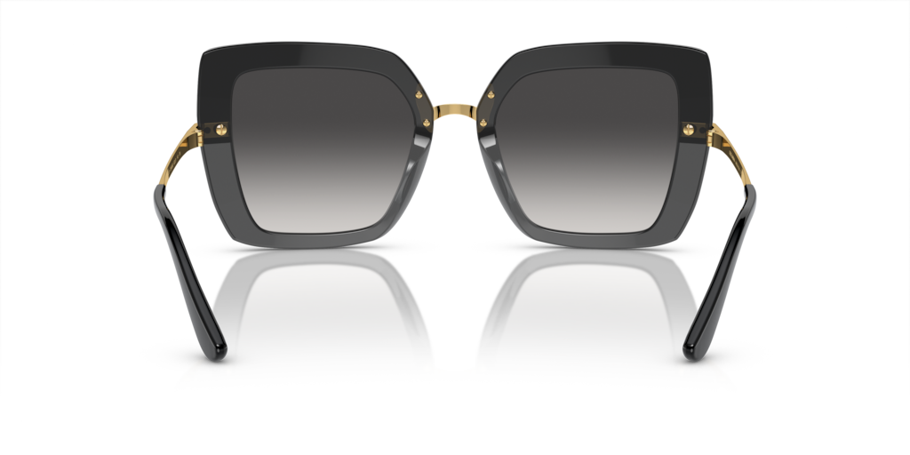 Dolce & Gabbana DG4373 32468G