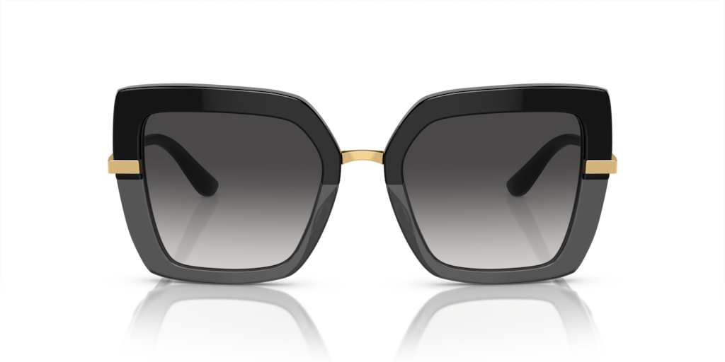 Dolce & Gabbana DG4373 32468G