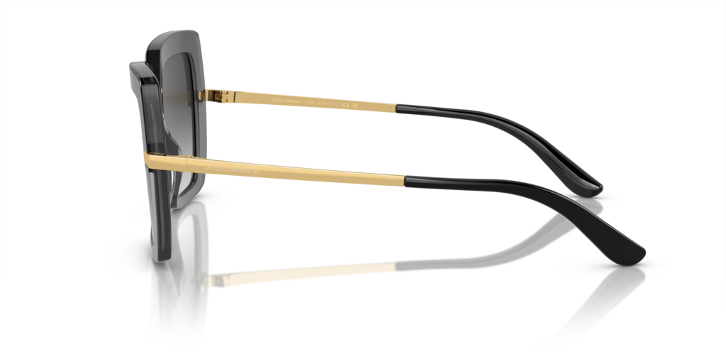 Dolce & Gabbana DG4373 32468G