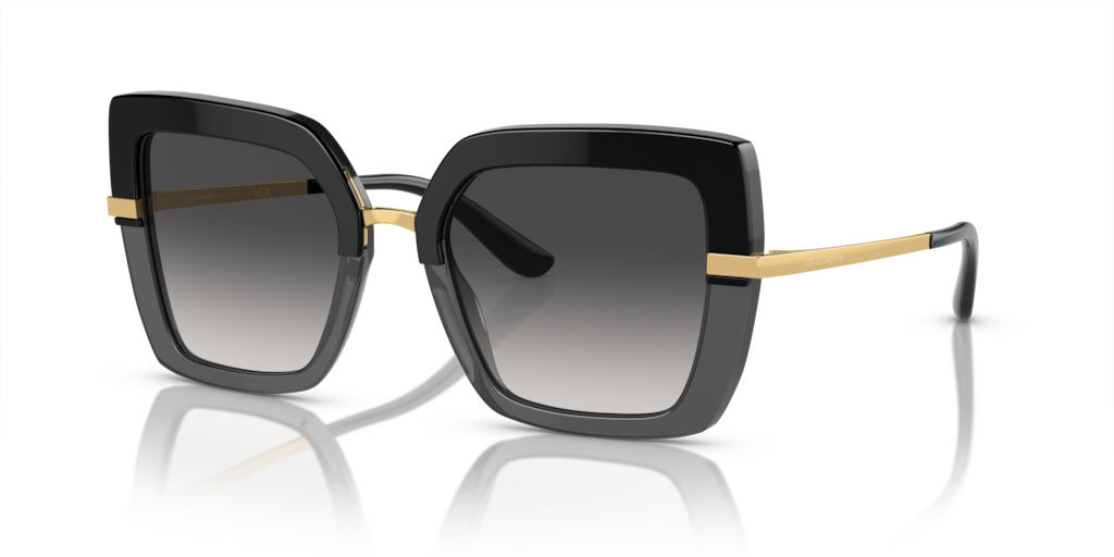 Dolce & Gabbana DG4373