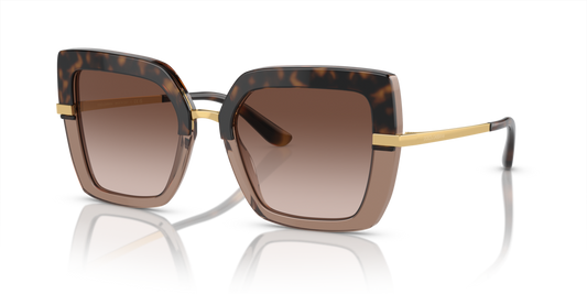 Dolce & Gabbana DG4373