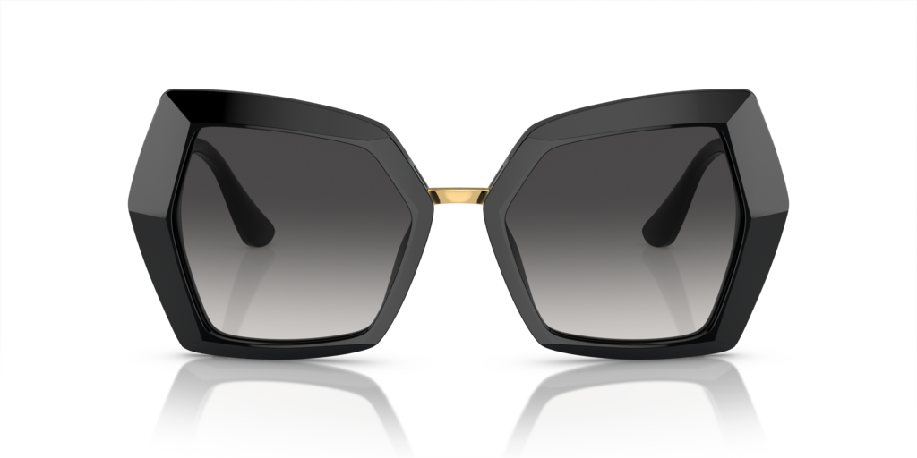 Dolce & Gabbana DG4377 501/8G