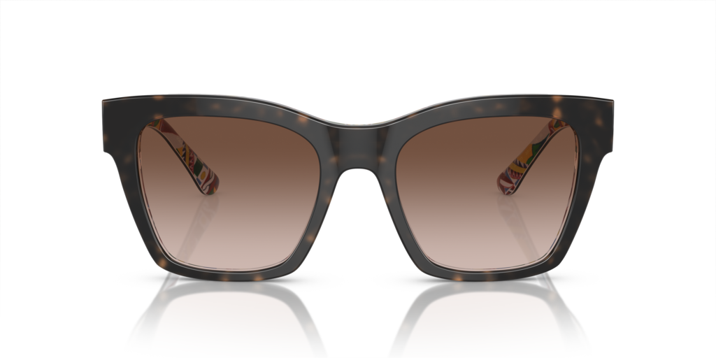 Dolce & Gabbana DG4384 321773