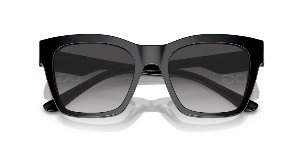 Dolce & Gabbana DG4384 501/8G